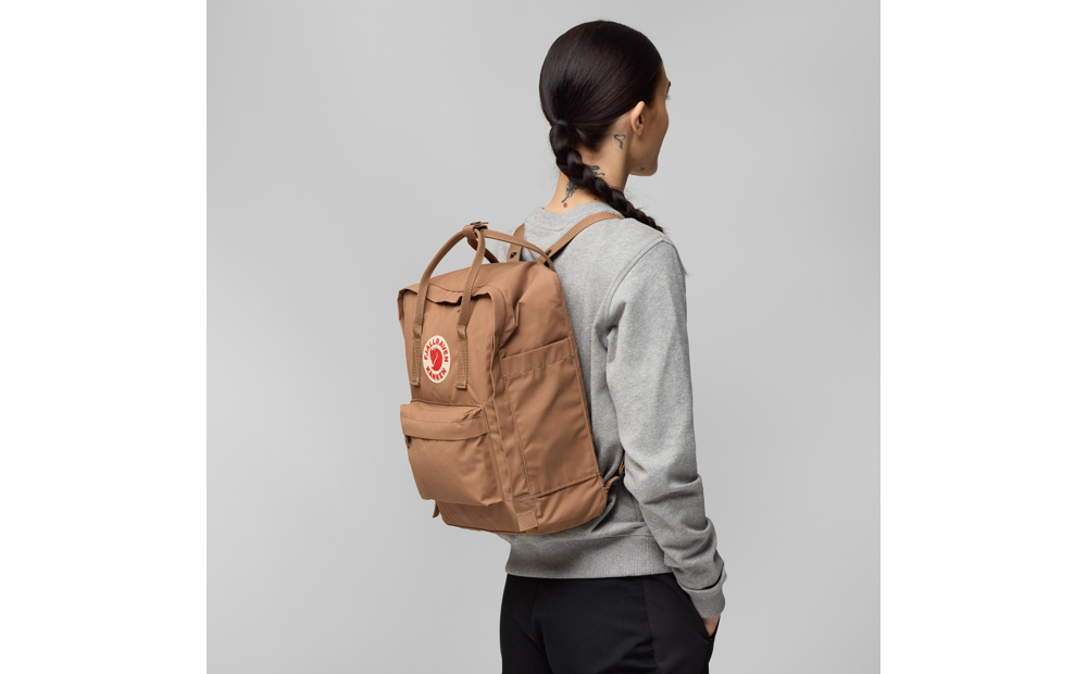kanken_23510-228_d_model_fjr