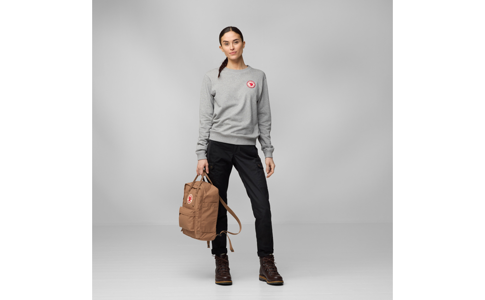 kanken_23510-228_e_model_fjr
