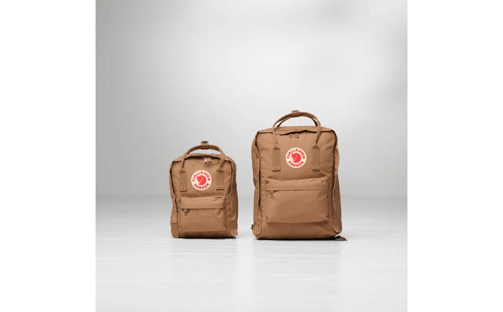 kanken_23510-228_f_model_fjr