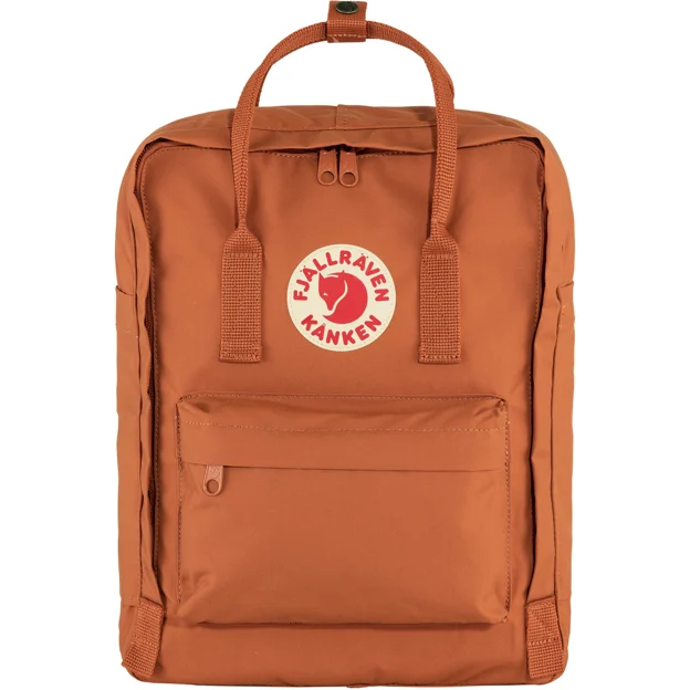 kanken_23510-243_a_main_fjr