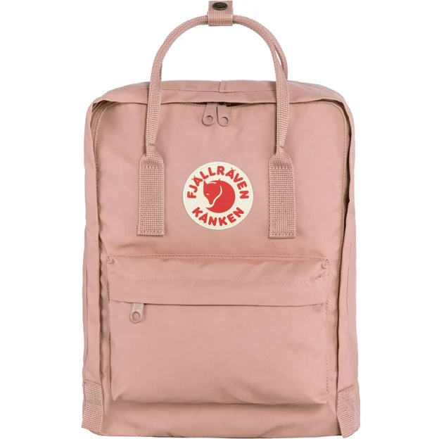 kanken_23510-302_a_main2