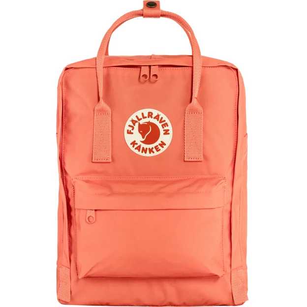 kanken_23510-350_a_main_fjr