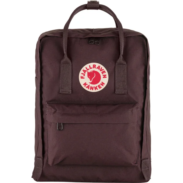 kanken_23510-424_a_main_fjr