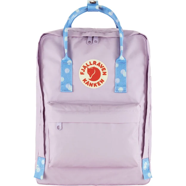 kanken_23510-457-916_a_main_fjr