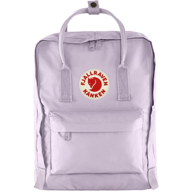 kanken_23510-457_a_main_fjr