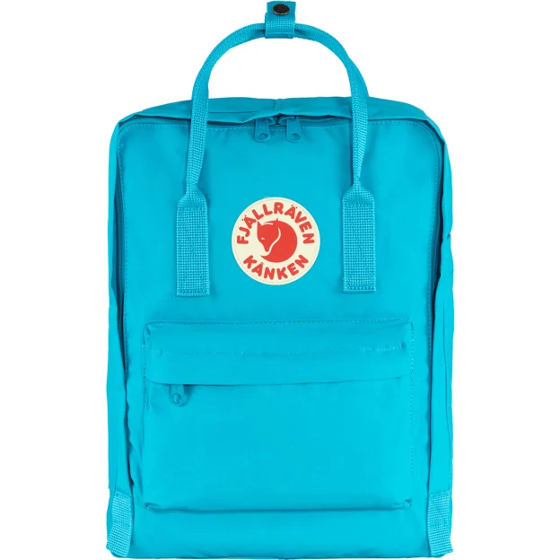 kanken_23510-532_a_main_fjr