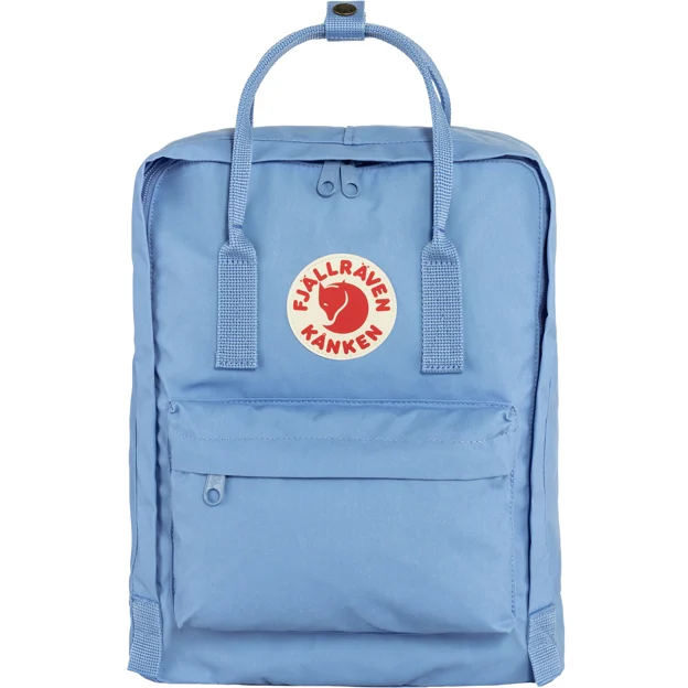 kanken_23510-537_a_main_fjr