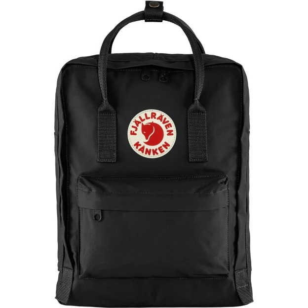 kanken_23510-550_a_main_fjr