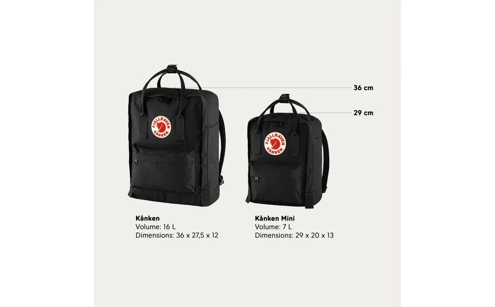 kanken_23510-550_k_detail_fjr