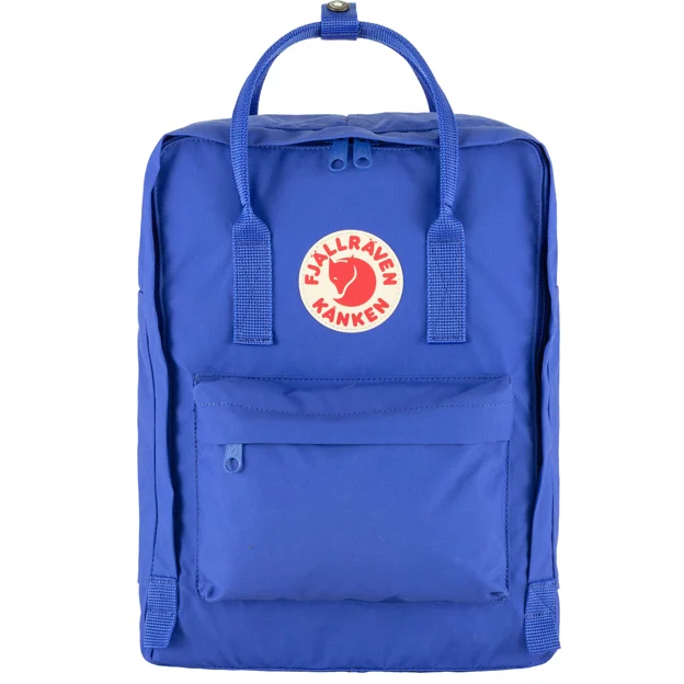 kanken_23510-571_a_main_fjr