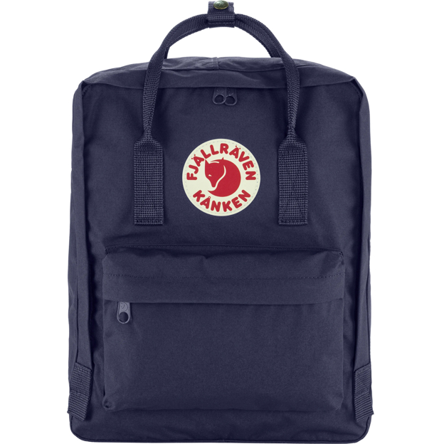 kanken_23510-576_a_main