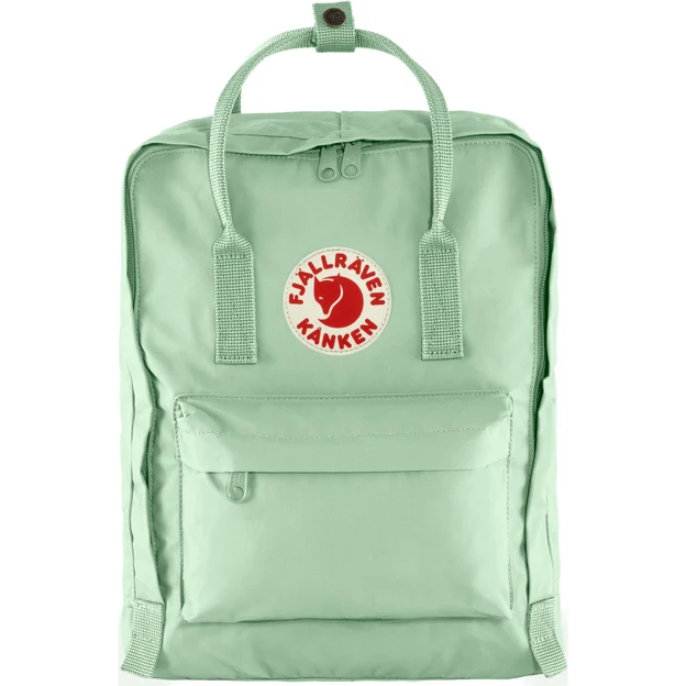 kanken_23510-600_a_main_fjr