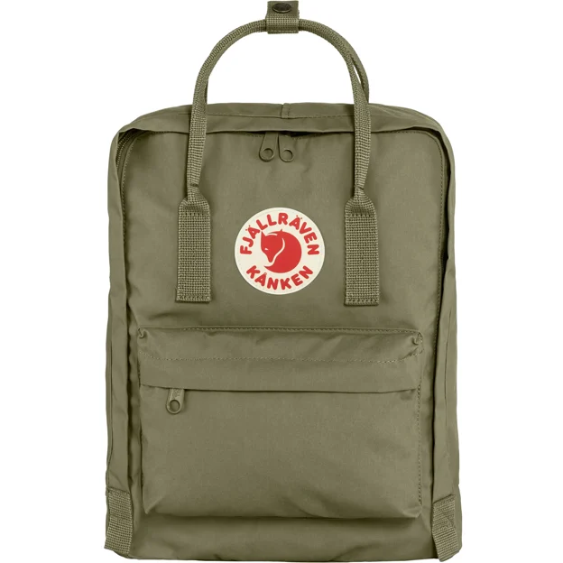 kanken_23510-620_a_main2