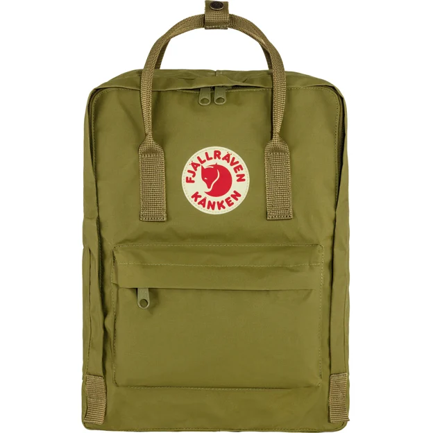 kanken_23510-631_a_main_fjr
