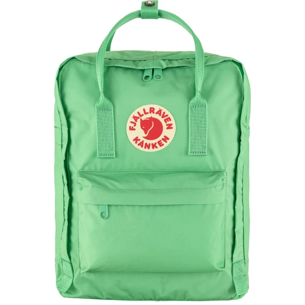 kanken_23510-663_a_main_fjr