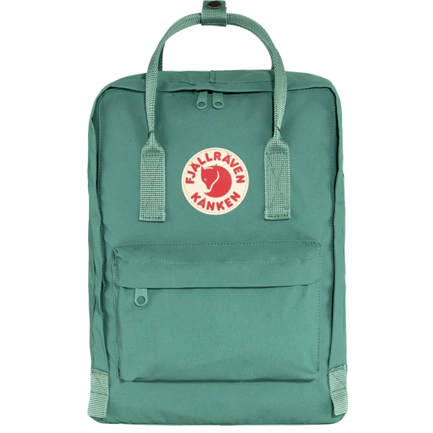 kanken_23510-664_a_main_fjr