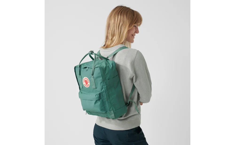 kanken_23510-664_h_model_fjr