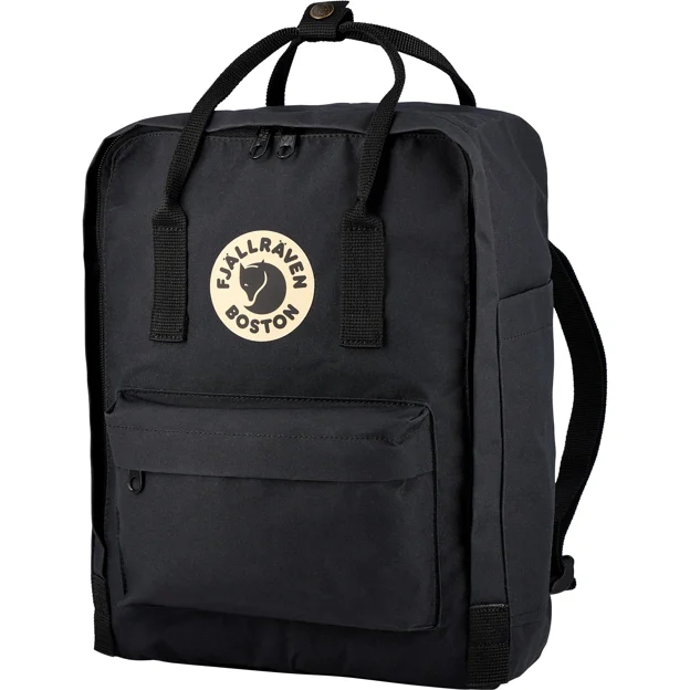 kanken_boston_02369-550-550_f_main