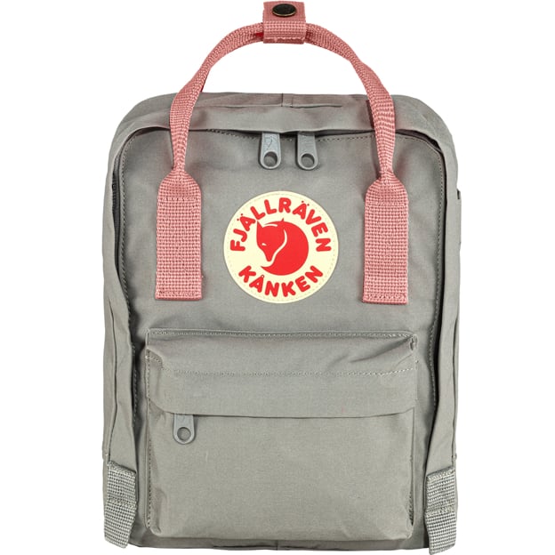 kanken_mini_23561-021-312_a_main_fjr