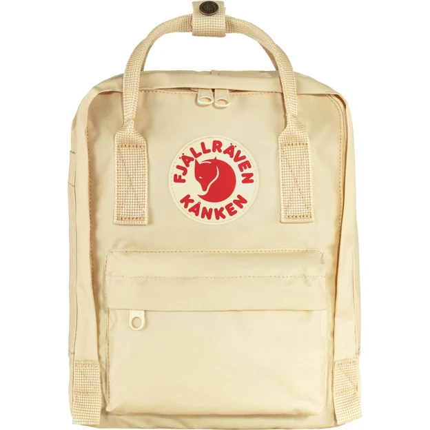 kanken_mini_23561-115_a_main_fjr