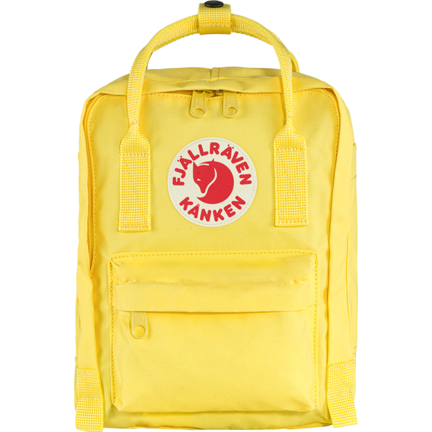 kanken_mini_23561-126_a_main_fjr