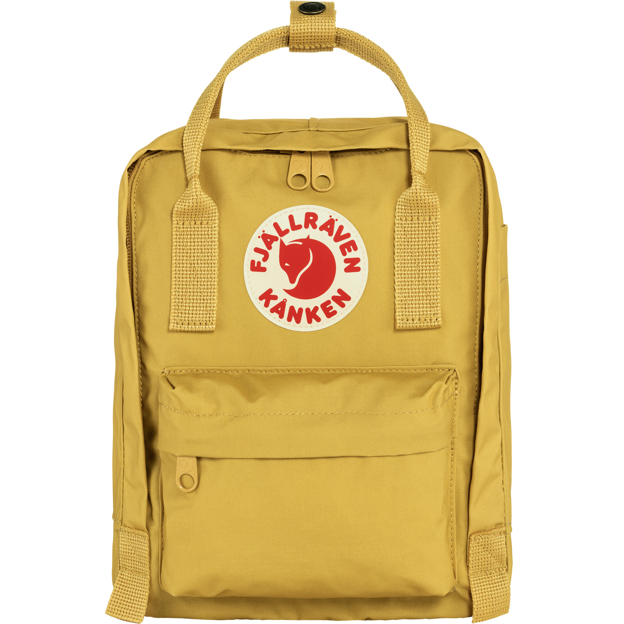 kanken_mini_23561-135_a_main_fjr