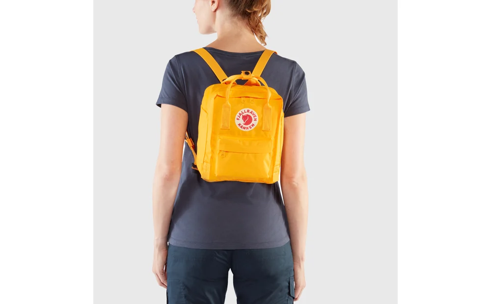 kanken_mini_23561-141_c_model_fjr