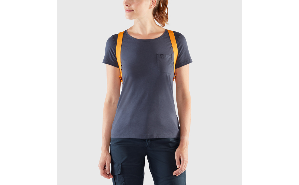 kanken_mini_23561-141_d_model_fjr