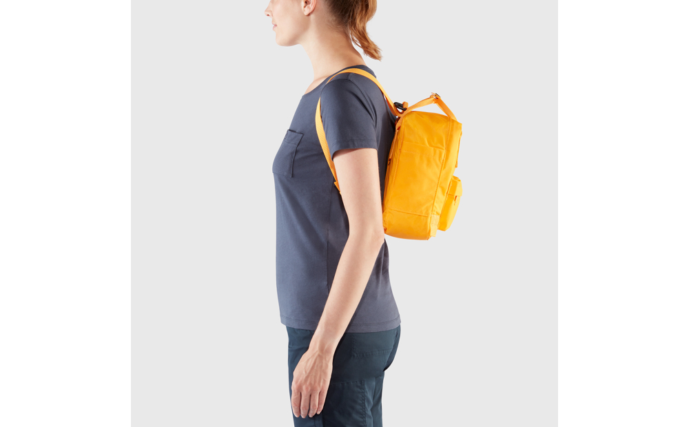 kanken_mini_23561-141_e_model_fjr