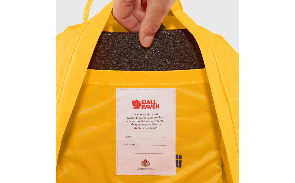 kanken_mini_23561-141_g_detail_fjr