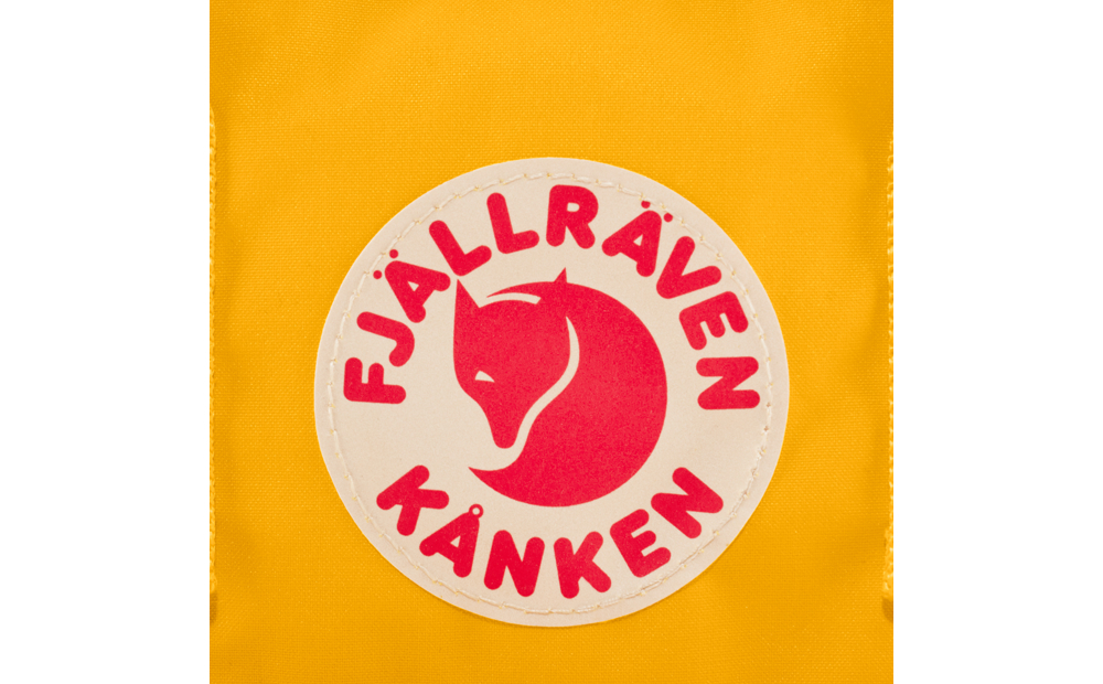 kanken_mini_23561-141_h_detail_fjr