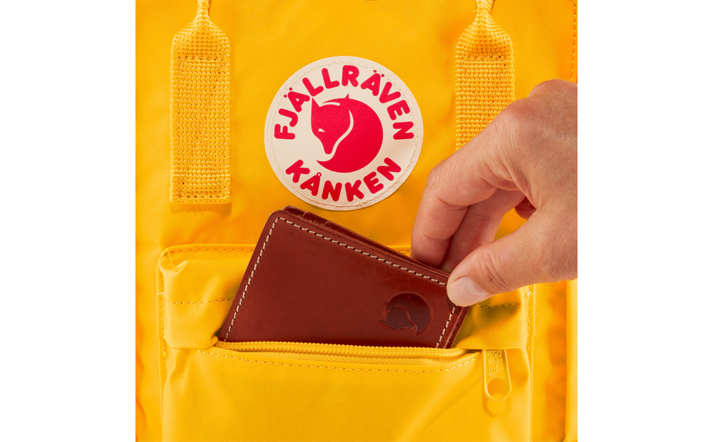 kanken_mini_23561-141_i_detail_fjr