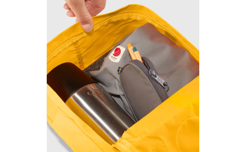 kanken_mini_23561-141_j_detail_fjr