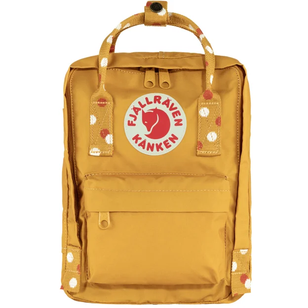kanken_mini_23561-160-916_a_main_fjr