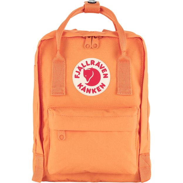 kanken_mini_23561-199_a_main_fjr