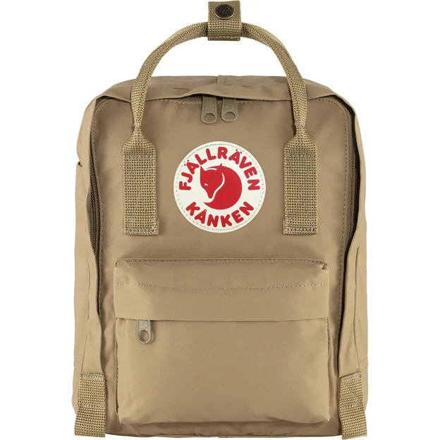 kanken_mini_23561-221_a_main_fjr