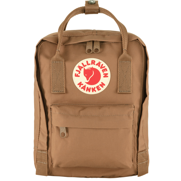 kanken_mini_23561-228_a_main_fjr