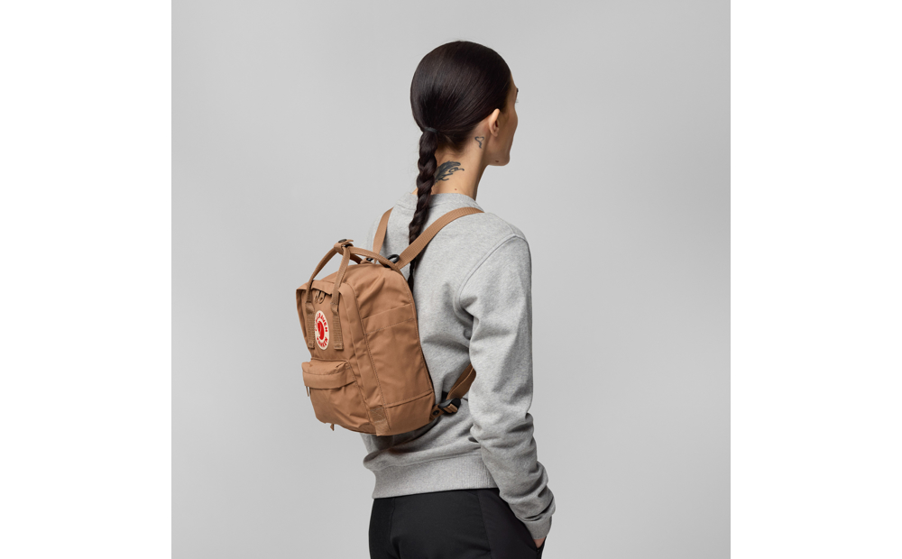 kanken_mini_23561-228_d_model_fjr