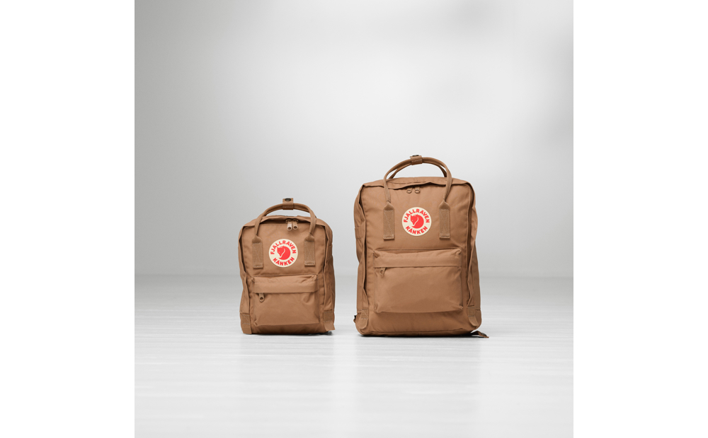 kanken_mini_23561-228_f_model_fjr