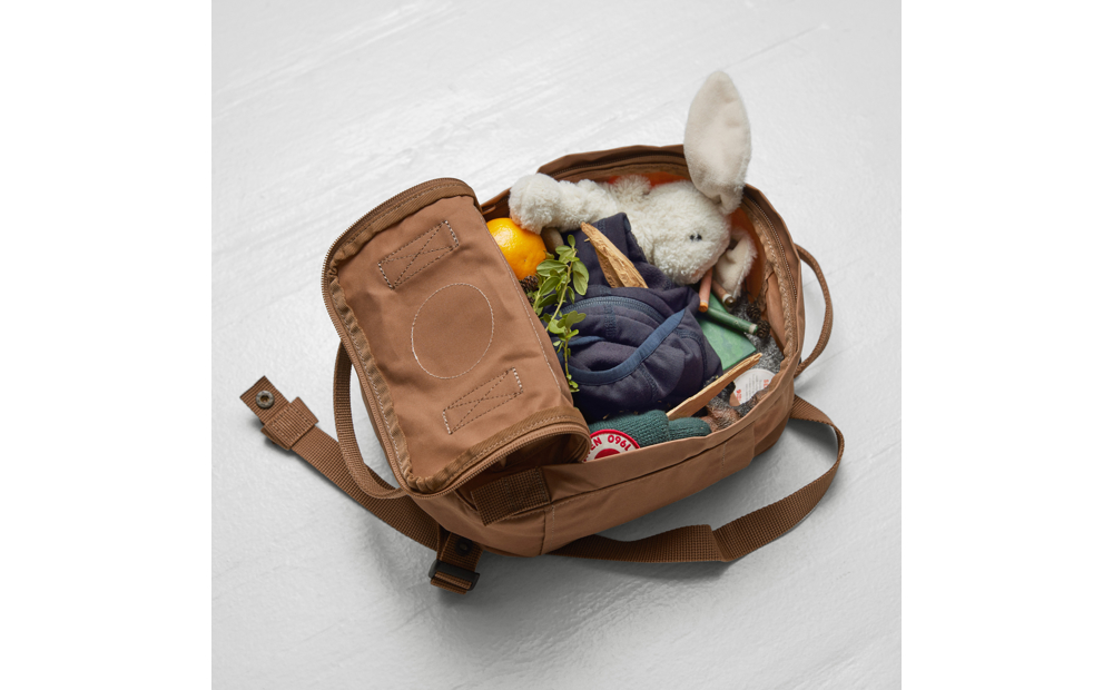 kanken_mini_23561-228_g_model_fjr