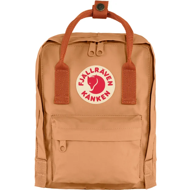 kanken_mini_23561-241-243_a_main_fjr