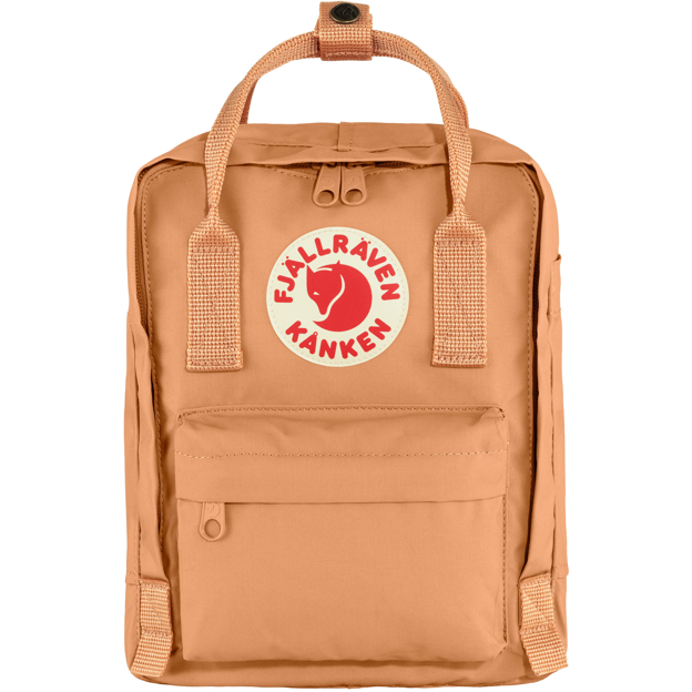 kanken_mini_23561-241_a_main_fjr