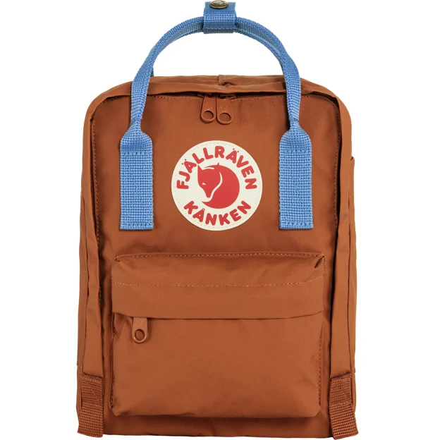 kanken_mini_23561-243-537_a_main_fjr