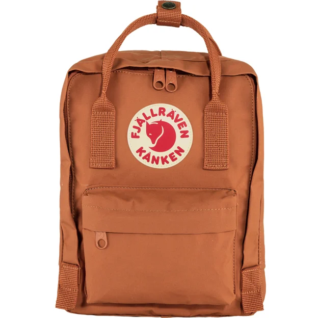kanken_mini_23561-243_a_main_fjr