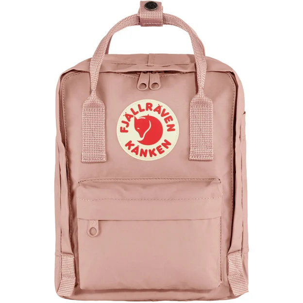 kanken_mini_23561-302_a_main