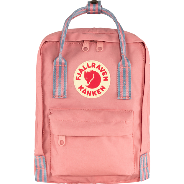 kanken_mini_23561-312-909_a_main_fjr