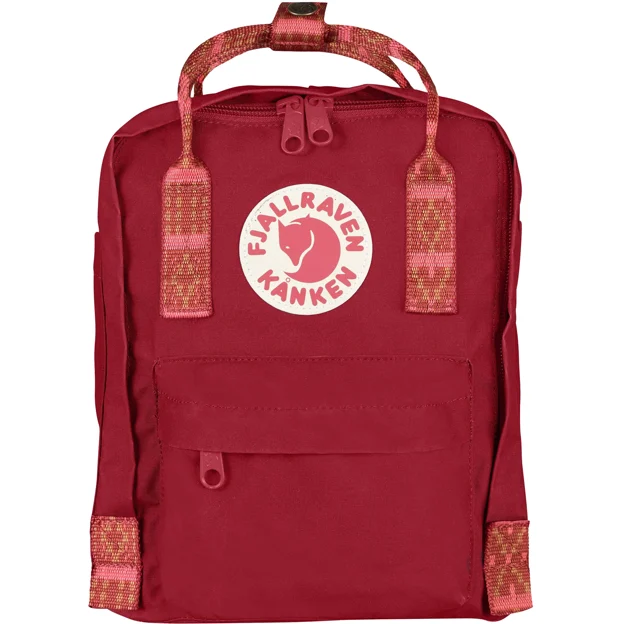 kanken_mini_23561-325-903_a_main_fjr