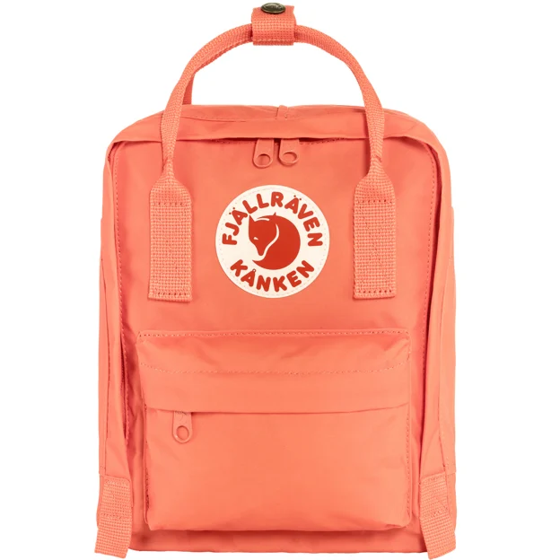 kanken_mini_23561-350_a_main_fjr