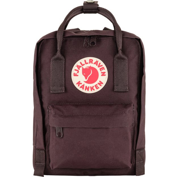kanken_mini_23561-424_a_main_fjr