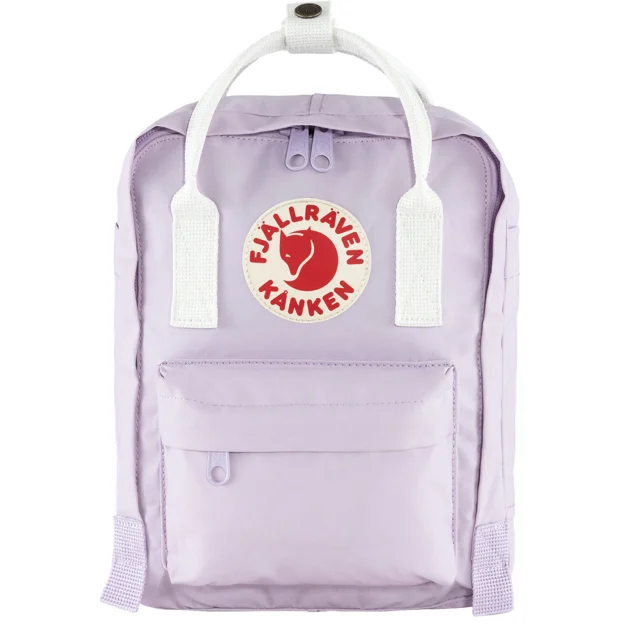 kanken_mini_23561-457-106_a_main_fjr